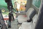 2008 Case IH 625 MODULE EXPRESS