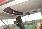 2008 Case IH 625 MODULE EXPRESS