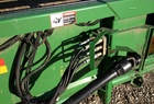 2005 John Deere 625F