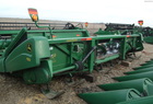 2005 John Deere 893