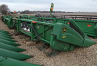 2005 John Deere 893