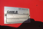 2005 Case IH RBX562