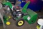 2010 John Deere 1028E
