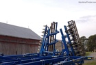 2011 Landoll 2211