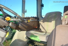 2003 John Deere 7420