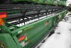 2012 John Deere 635F