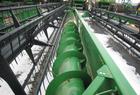 2012 John Deere 635F