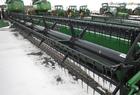 2012 John Deere 635F