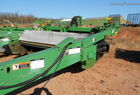 1999 John Deere 925