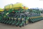 2006 John Deere DB60