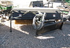 2007 John Deere BA84
