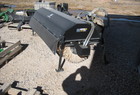 2007 John Deere BA84