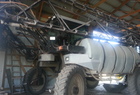 2002 Hagie 2100