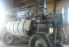 2002 Hagie 2100