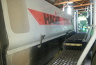 2002 Hagie 2100