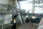 2002 Hagie 2100