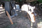2011 John Deere 1990