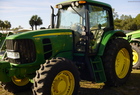 2010 John Deere 7130 PREMIUM