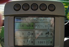 2010 John Deere 7130 PREMIUM