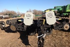  Crustbuster 4030