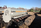  Crustbuster 4030