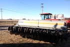  Crustbuster 4030
