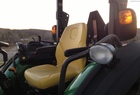 2009 John Deere 5095M