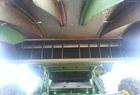 1994 John Deere 9500