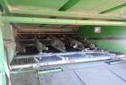 1994 John Deere 9500
