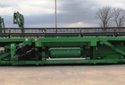 2012 John Deere 635FD