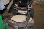 2010 Grasshopper 725DT