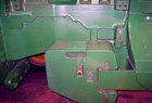 2006 John Deere 8430T