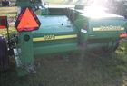 2002 John Deere 3975