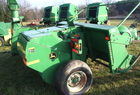 2002 John Deere 3975