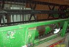 2001 John Deere 920F