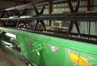 2001 John Deere 920F