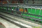 2001 John Deere 920F