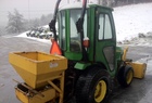2006 John Deere 2520