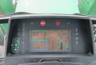 1997 John Deere 7810