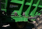 2010 John Deere 4930