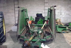  John Deere 1518