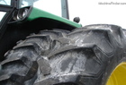  John Deere 4450