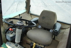  John Deere 4450