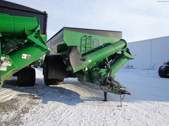 2002 Brent 1084
