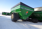 2002 Brent 1084