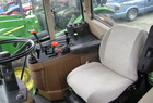 1994 John Deere 6400