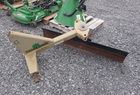 2003 Landpride rb1560