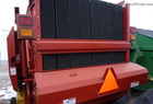 2007 New Holland 780A