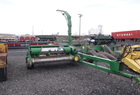2010 John Deere 3975