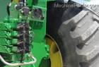 2009 John Deere 9630